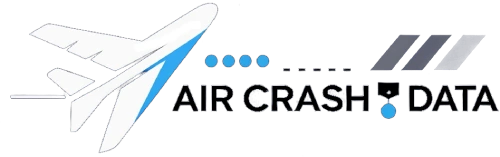 Air Crash Data